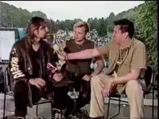 best горшок и князь пьяные в жопу жгут best