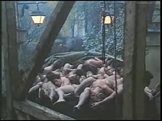 best казни в ссср ваши бабушки и дедушки ну что за сталина best