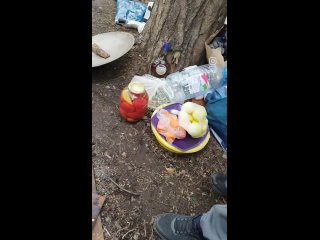 best отдых в кругу друзей и всегда незабываемые впечатления праздник дома в гараже на даче и любом другом сабантуе best