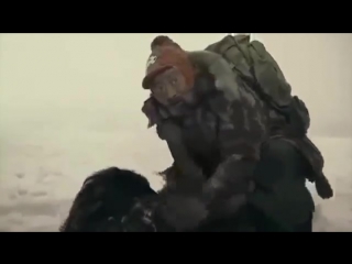 best шедевр очень сильный фильм стоит посмотреть шал старик хорошие фильмы youtube best