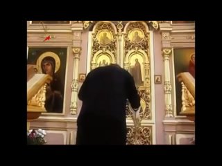 best ю гагарин и с королев о храме христа спасителя космонавты о боге best