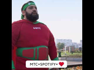 best mts tiktok dialog 1x1 best