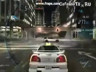 best ебучая будка блять толстая толстяк блядь ехай сука блять я второй nfs underground best