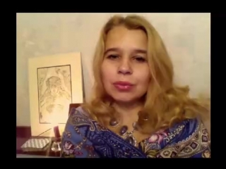 best дорогие друзья приглашаю вас на праздник богини доли все ли вы знаете о ней best