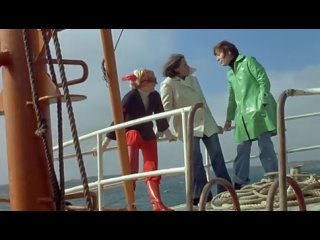 best шоковая терапия лечение шоком 1973 best