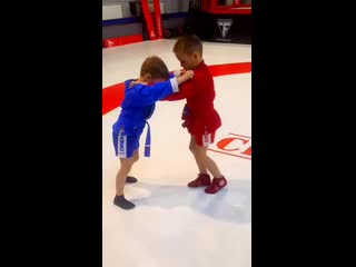 best kkahhk mov 0532 mp4 best