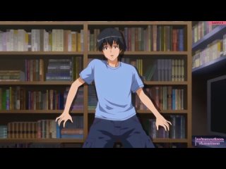 best хентай maki chan to nau сейчас с маки секс до потери сознания 01 рус озвучка best