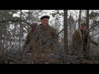 best смертельная охота сша 1981 чарльз бронсон best