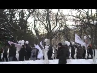 best домашнее видео январь апрель 2012 г г best