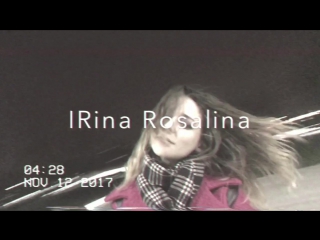 best irina rosalina будем вечно молодые тизер песни best