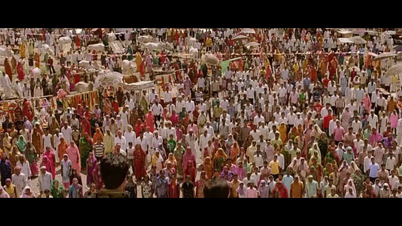 best р раджкумар r rajkumar с профессиональным многоголосым переводом red media best