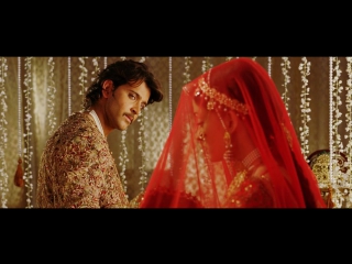 best любимая сцена из фильма джодха и акбар jodhaa akbar первая брачная ночь best