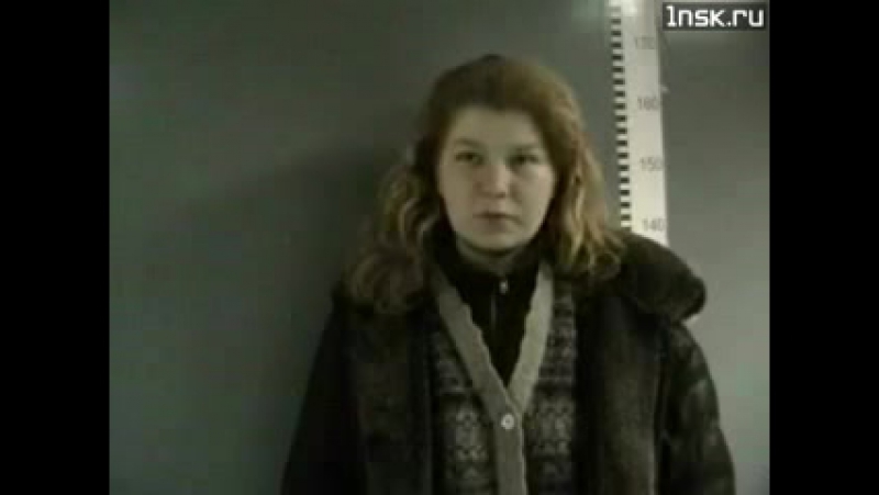 best отрезали лобок съели ляжку изрубили лицо расчленили best