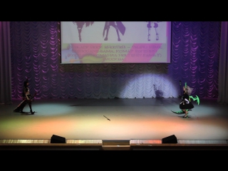 best black rock shooter tsuru hime shirogane sama комар евгений косплей команда holyshit family москва ichiharu 2017 best