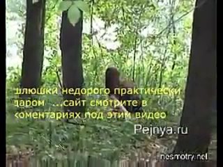 best минет мжм оргия парень девушку свинг порно анал минет из девочка для порно сосет клиотр молодые шлюха проститутка best