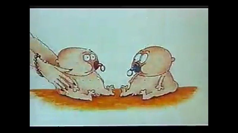 best pacifier соска best