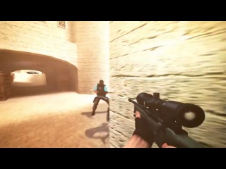 best самый длинный мувик css d morpeh movie css d css pro 1337 lloyd banks feat juelz santana csgo cs go csgo приколы best