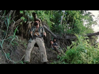 best 18 ад каннибалов cannibal holocaust италия 1980 best