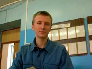 best placeholderвведите название альбома divdiv idvideo edit repeat classcheckbox video edit checkbox best