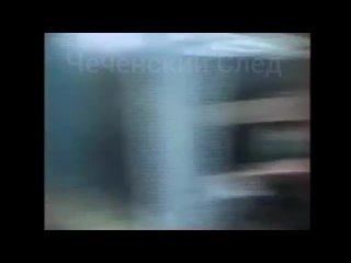 best чеченская республика ичкерия 31 декабря 1994 редкие кадры начала русско чеченской войны best