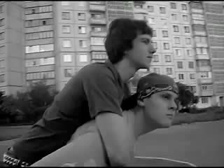 best остросюжетный фильм хуй часть первая best