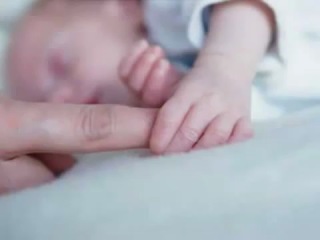 best телегония или давайте займемся сексом с кем попало best