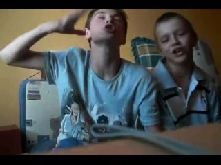 best тупая ебанутая пизда 2 l молодые закрывают ебальники всем best