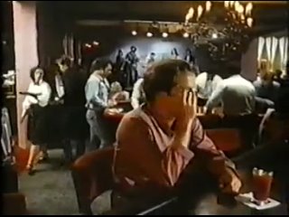 best что случилось с ребенком розмари фильм сэма остина 1976 фильмы hd 720p и сериалы hd 720p смотреть онлайн бесплатно best