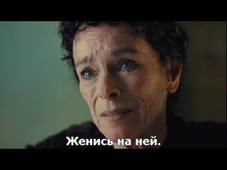 best вспоминая моих печальных шлюх 2012 мелодрама комедия субтитры best
