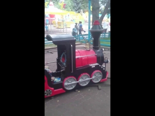 best seks mov 0154 mp4 best