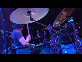 best 2011 gigi with ron king big band nakal live at java jazz festival best