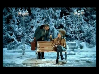 best первый скорый новогодняя ночь 2006 на первом best