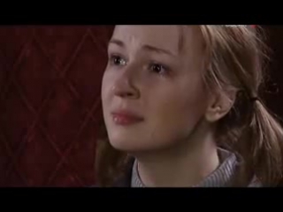 best девочка первая любовь первый секс первые страдания best