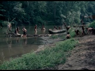 best обитель воронов osada havranu чсср 1978 про мальчишек 2 best