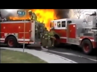 best firefighter tribute if today was your last day best