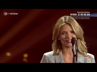 best ella endlich gut gemacht willkommen bei carmen nebel best