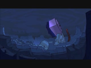 best trippy animation trap music mixtape 2013 best