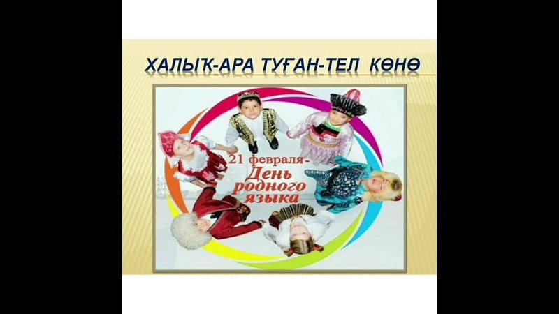 best mama vid 38631013 064225 024 mp4 best
