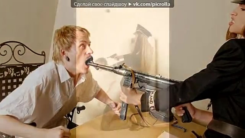 best девушки в форме лучшее под музыку немецкие военные марши wenn die soldaten picrolla best
