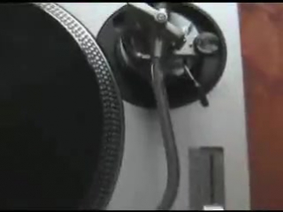 best turntable tutorial 1 getting started in turntablism best