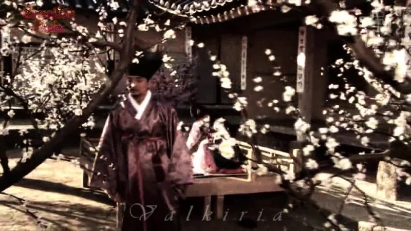 best dmv иль чжи мэ iljimae il ji mae by valkiria best