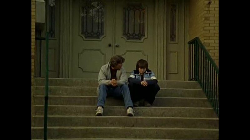 best эрик робертс в фильме роковая ошибка fatal desire 2006 best