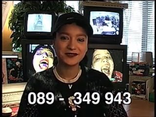 best порно фильи ggg 666 bdsm море спермы и мочи писсинг best