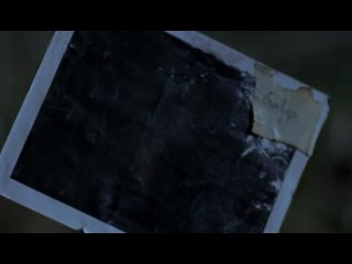 best потерянная комната the lost room 3 серия глаз и главный предмет the eye and the prime object best