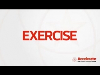 best ركوب ebenpagan accelerate accelerate live on livestream day01 accelerated learning 04 240p x264 mp3 best