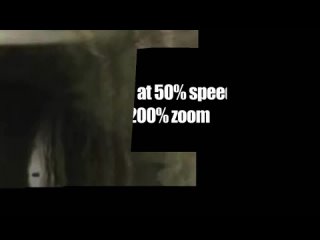 best анализ видео с призраком эротика порно молодые прикол авария дтп секс porn xxx порево ебля best