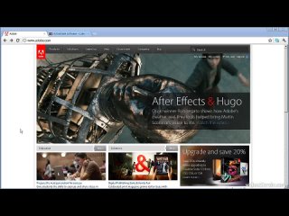 best core html5 and css3 web development 5 best