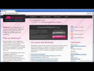 best core html5 and css3 web development 7 best