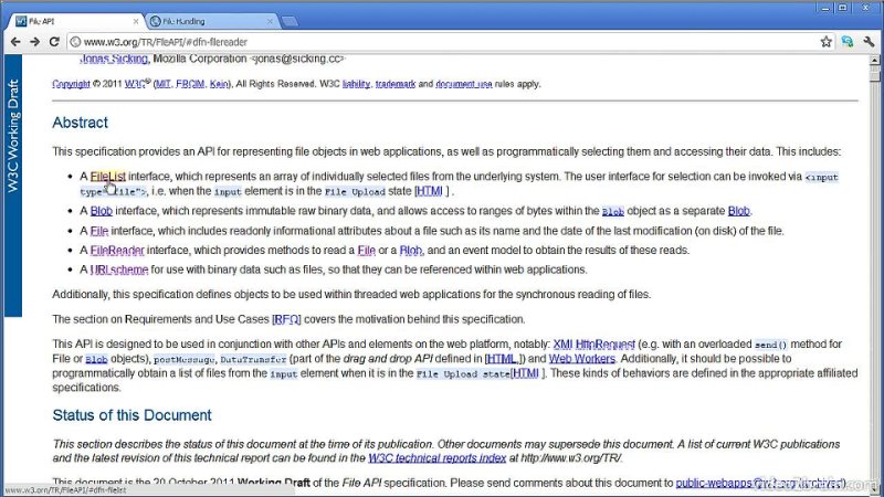 best core html5 and css3 web development 10 best