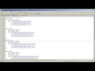 best core html5 and css3 web development 17 best